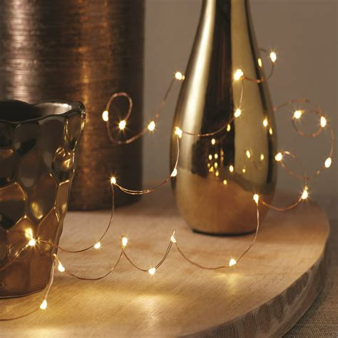 battery operated string lights walmart|decorative string lights walmart.